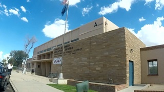 AZ officials loosen standards for math teachers