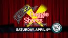 Doggie Shorts: A Furry Film Festival!