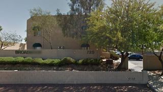 Police investigate midtown deadly shooting