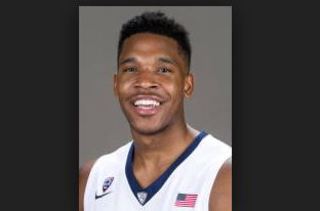 UA hoops freshman Simon to transfer