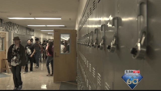 KGUN 9, Tucson's local news, sports and weather