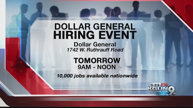 Part Time jobs available in Tucson, AZ. See salaries, compare reviews, easily apply, and get hired. New Part Time careers in Tucson, AZ are added daily on ajaykumarchejarla.ml The low-stress way to find your next Part Time job opportunity is on Simply Hired. There are over Part Time careers in Tucson, AZ waiting for you to apply!