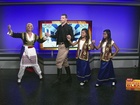 What's Up Tucson Weekend Events 9/21-24