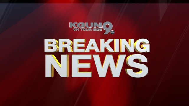 Police investigate separate hot-car deaths of infants in Phoenix Police investigate separate hot-car deaths of infants in Phoenix