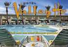 Enter to win a Resort Getaway!