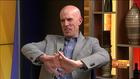 Weekend Events with Greg Curtis
