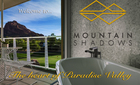 Enter to win a Resort Getaway!
