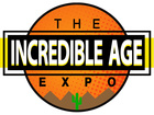 The Incredible Age Expo