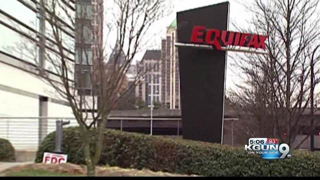 Arizona Attorney General Mark Brnovich joined a 32-state investigation into Equifax's data breach. KGUN 9 On Your Side