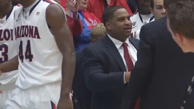 Hear Book Richardson speak in court