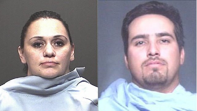 2019 trial for couple accused of starving son