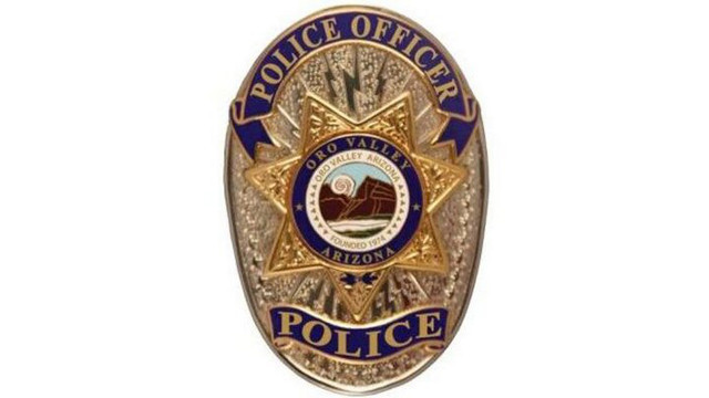 "Threat" report at Ironwood Ridge High school unsubstantiated 
