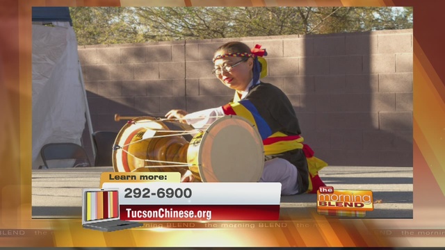 tucson chinese cultural center 5 3 16 kgun9 com