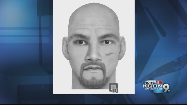 the public’s perception on ‘stranger danger’ Police warn public after o’fallon 12-year-old approached by stranger o’fallon, mo – the o’fallon missouri police department is reporting stranger danger incident that occurred in the . the public’s perception on ‘stranger danger’ Police warn public after o’fallon 12-year-old approached by stranger o’fallon, mo – the o’fallon missouri police department is reporting stranger danger incident that occurred in the .