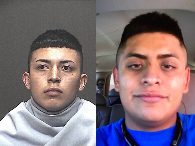 One arrested, one wanted in connection with 16-year-old's shooting in December