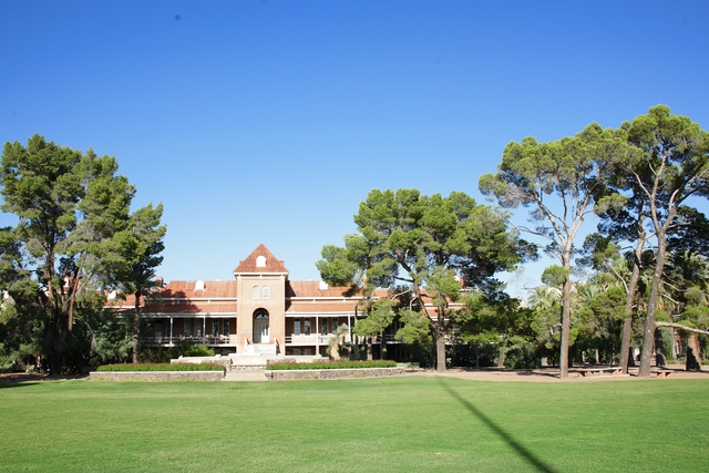 University of Arizona proposes two-percent tuition increase for incoming class