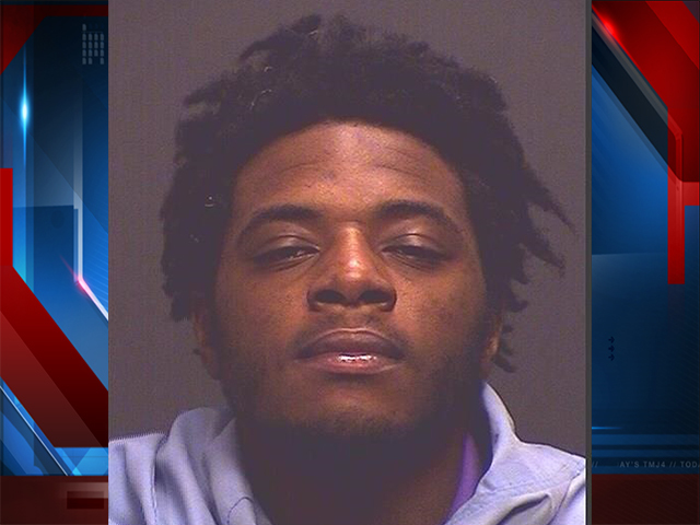 Tucson man accused in murders incompetent to assist defense