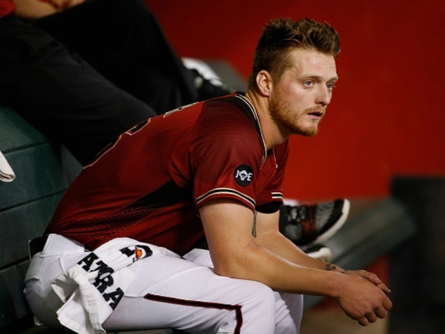 Miller set to be activated from DL, join Arizona rotation