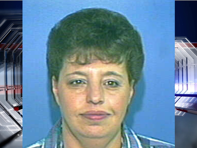 Woman with dementia located after silver alert issued