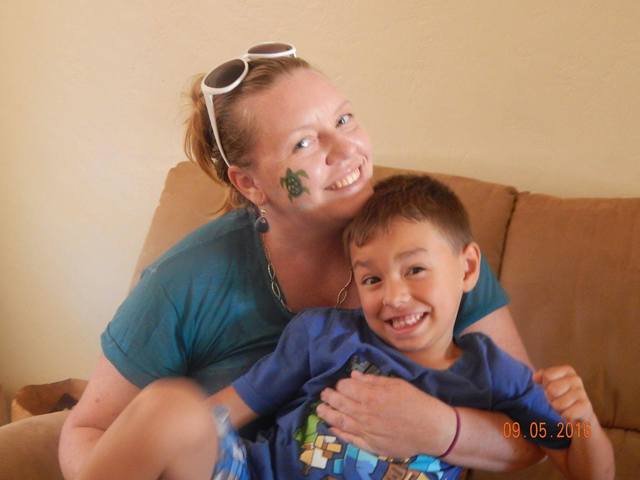 Mother fucking her son Mother fucking her son