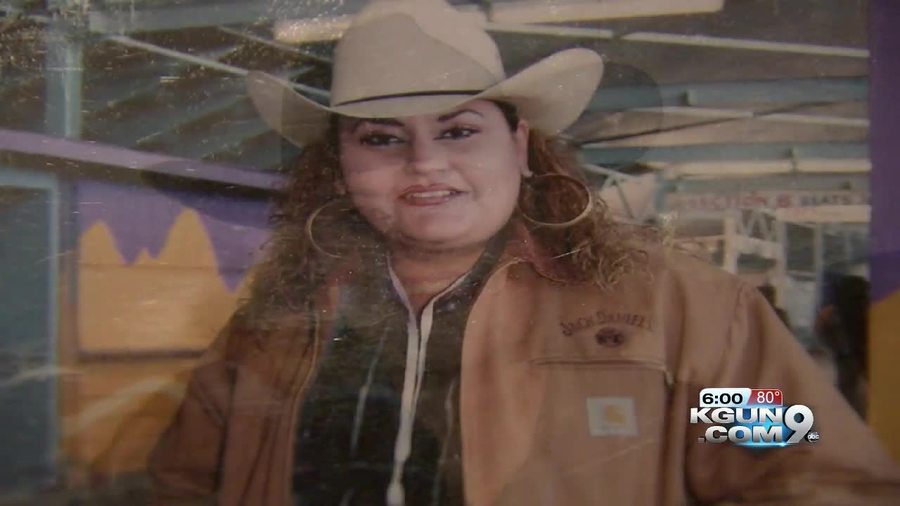 Tucson woman awarded 12 million in malpractice lawsuit