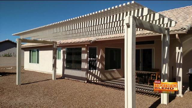 Windows Of Greater Tucson Deal On Lattice Kgun9 Windows Of Greater Tucson Deal On Lattice