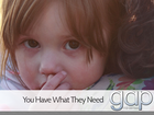 GAP Ministries