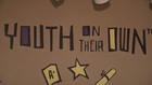 Youth On Their Own