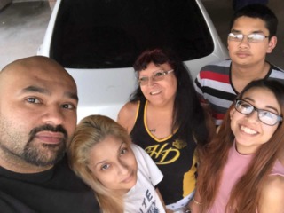 A mothers plea after daughter is killed