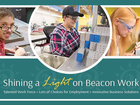 The Beacon Group