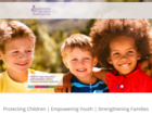 Arizona Children's Association
