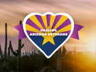 Healing Arizona Veterans